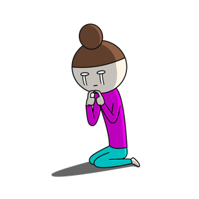 1226493.png