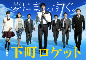 B0F3326B-AE90-4D6B-91EA-5135D20C3ADC.jpeg