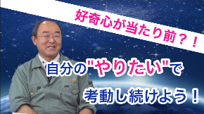 192FC24D-7DF2-4A91-AA8D-09A4D653131A.jpeg