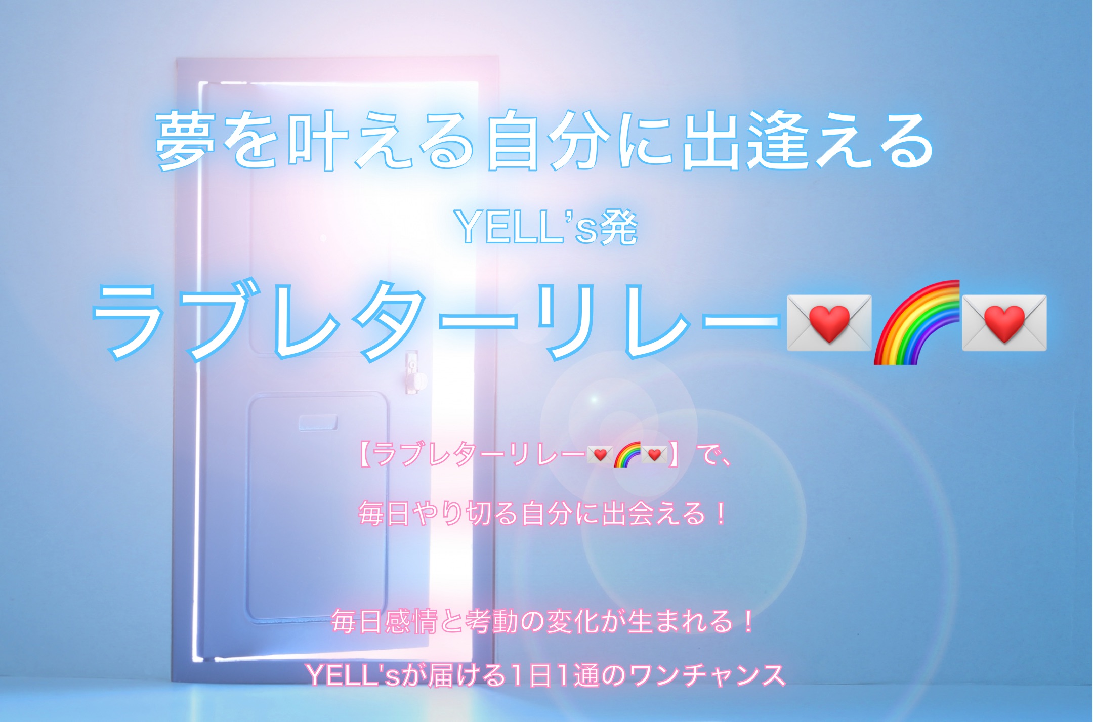 スクリーンショット 2022-04-13 19.33.28.png