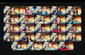 スクリーンショット 2023-01-14 10.04.35.png