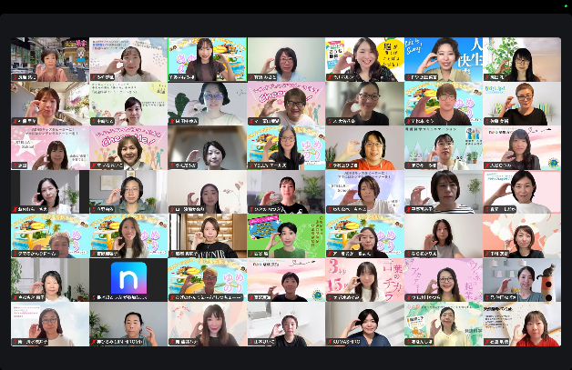 スクリーンショット 2025-09-14 8.00.13.png