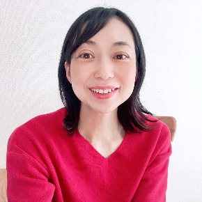 プロフィール写真.jpg