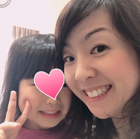 スクリーンショット (1549).png