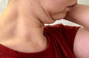 1525110_m.jpg