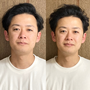 3235EDE1-5D61-43FE-BCEF-AD46C2990505.PNG