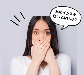 スクリーンショット 2021-09-08 8.03.59.png