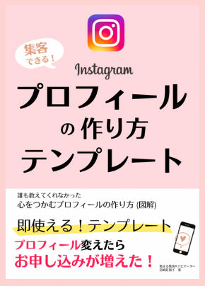 スクリーンショット 2022-05-11 23.04.29.png