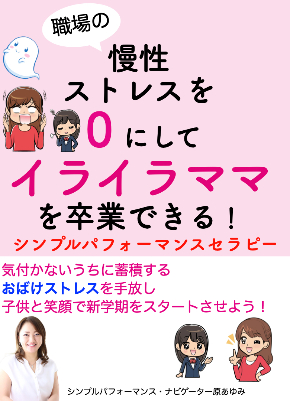 LP画像.001.jpeg.001.jpeg