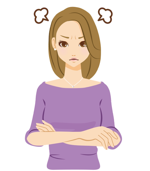 IMG_3425.PNG