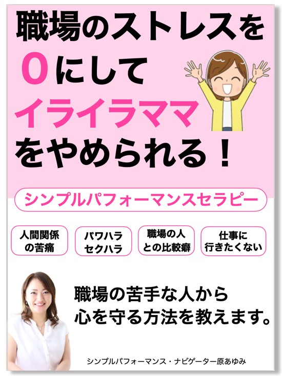 スクリーンショット 2022-05-03 5.05.19.png