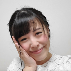 スクリーンショット 2021-01-21 9.56.42.png