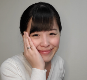 スクリーンショット 2021-02-04 12.29.50.png