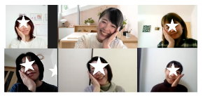セミナー.png