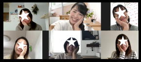 メモライズタッチセミナー.png