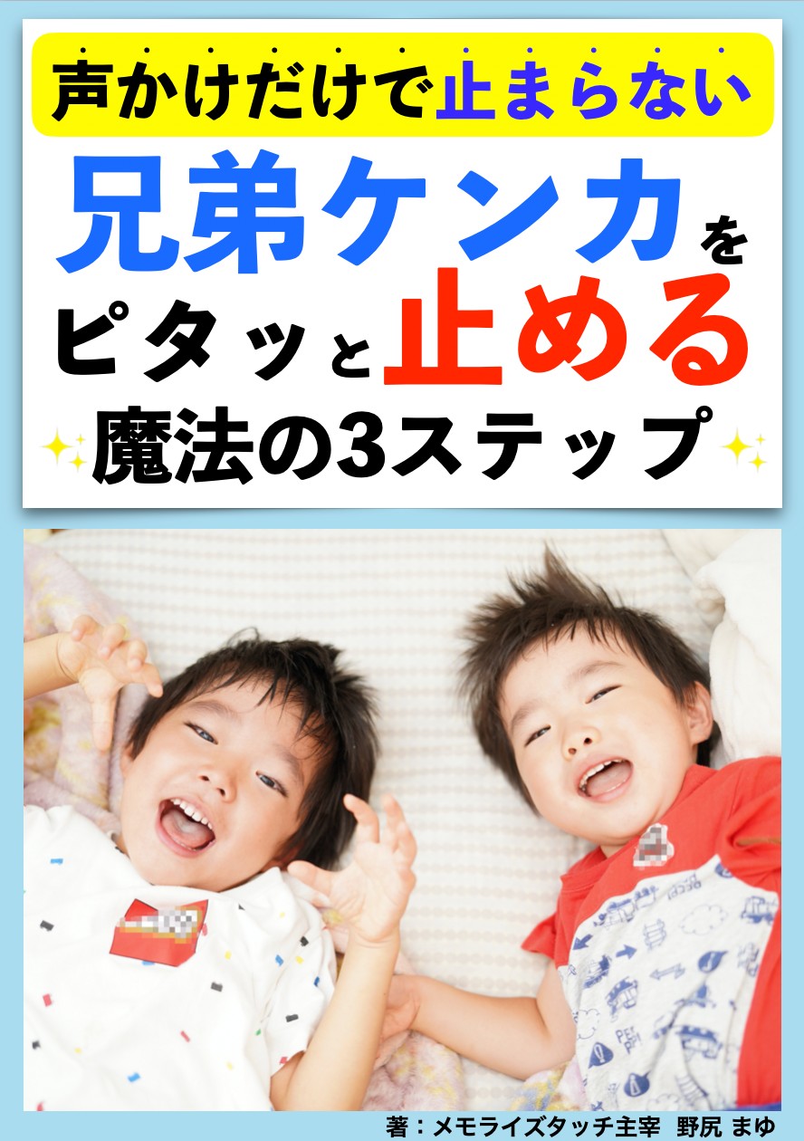 兄弟喧嘩をピタッと止める小冊子.png