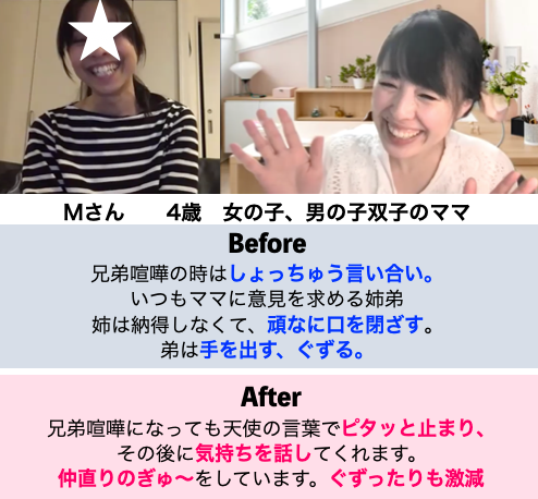 Mさん姉弟喧嘩の変化.png
