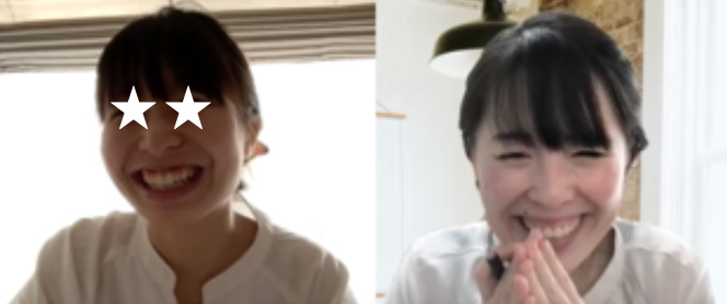 スクリーンショット 2021-11-08 6.47.35.png