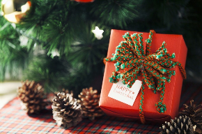 クリスマスプレゼント.jpeg