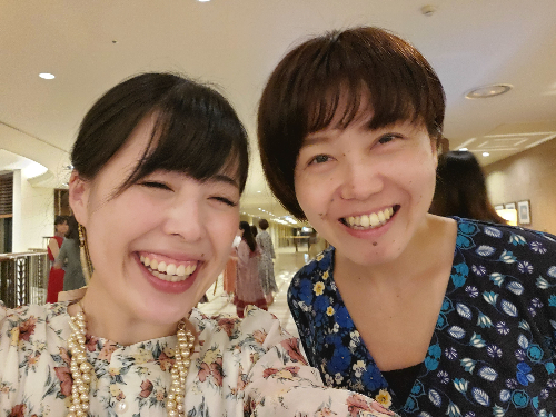 まなみさんと一.jpg