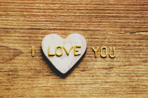 love-5107682_1920.jpg