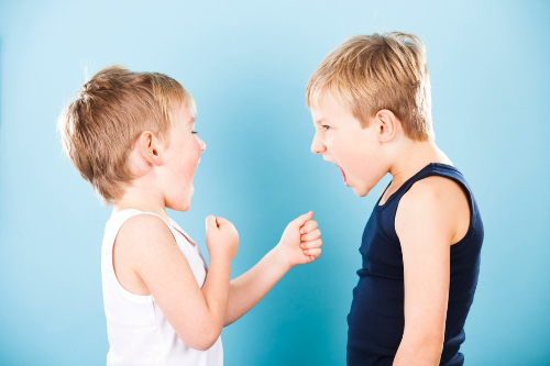 two-young-boys-and-sibling-rivalry-picture-id183360183.jpeg
