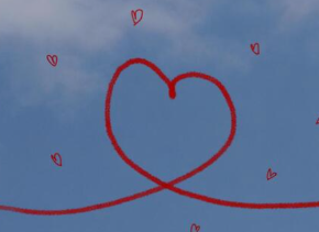 hart4.png