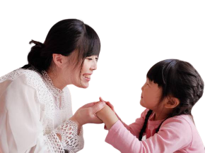 通じ合う.png