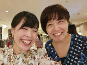 まなみさんと一.jpg