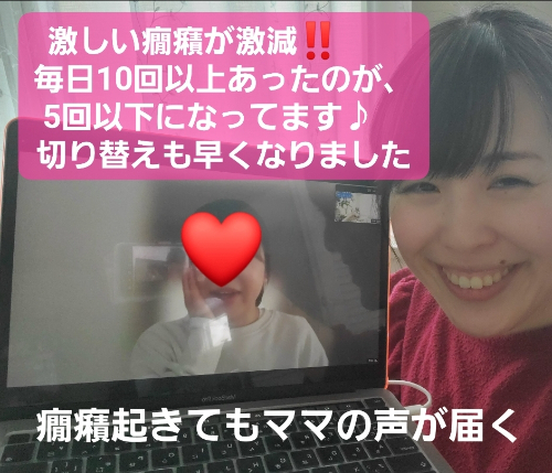 Screenshot_20220223-161342_Facebook.jpg