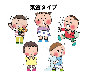 スクリーンショット 2021-11-07 16.40.43.png