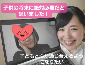 スクリーンショット 2022-03-02 9.39.14.png
