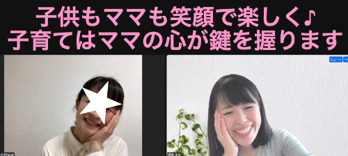 スクリーンショット 2022-04-23 15.04.52.png