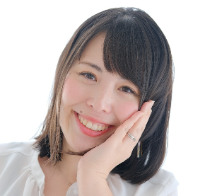 スクリーンショット 2022-05-06 14.53.16.png