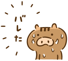 s0003_4_0.png
