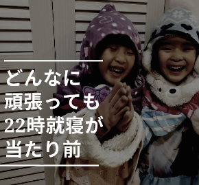 スクリーンショット 2022-10-29 20.56.53.png