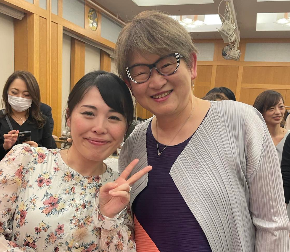 大尊敬する葉湖さん.png