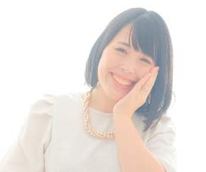 スクリーンショット 2023-03-30 15.41.59.png