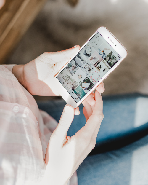 georgia-de-lotz-CiSizRTO8U8-unsplash (2).jpg