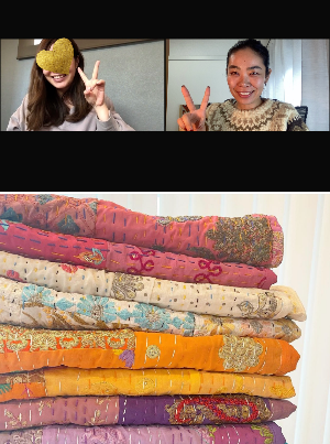 Untitled design (5).png