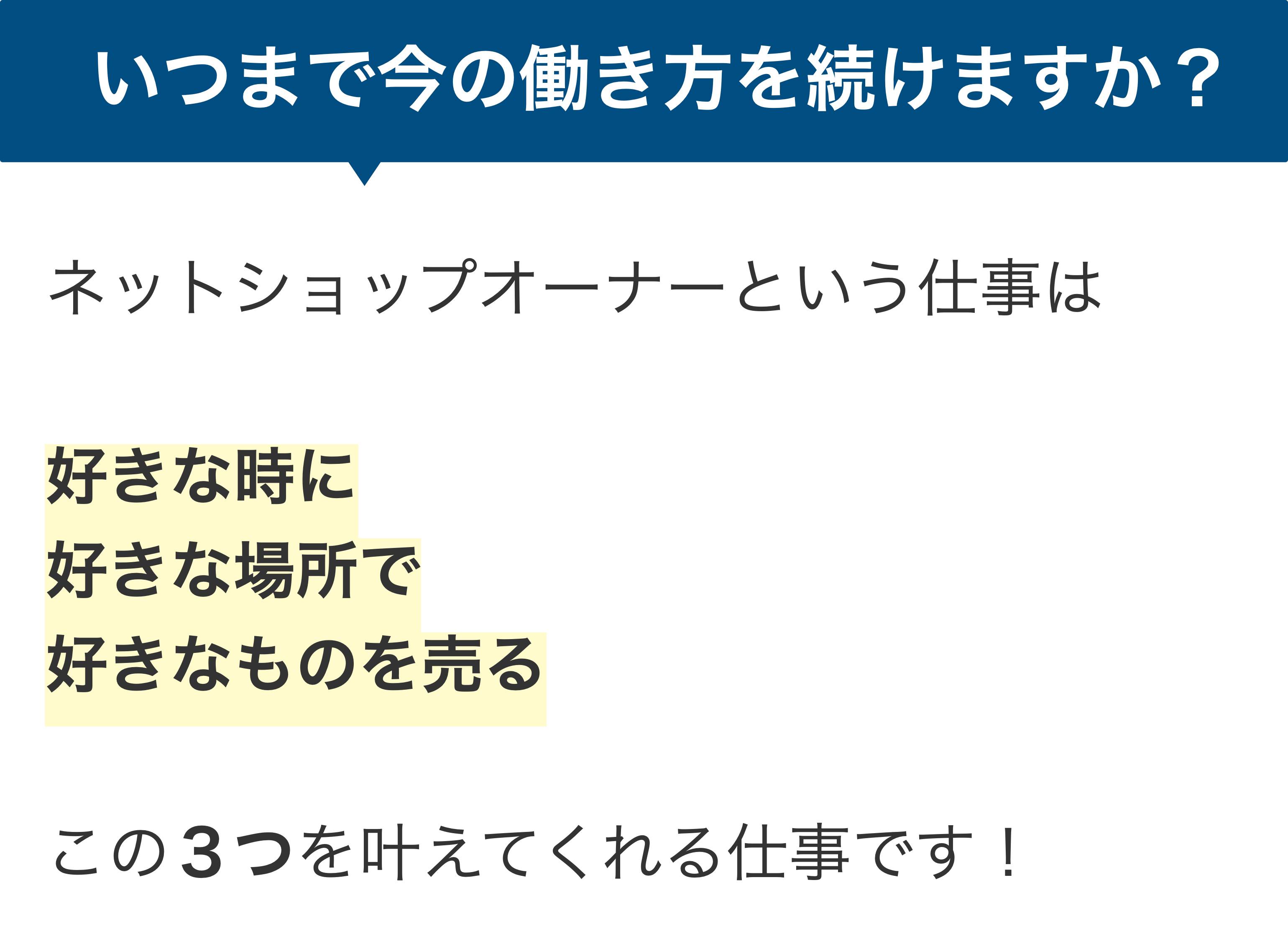 小松さんLP.013.jpeg