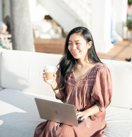 0190_xlarge.jpg