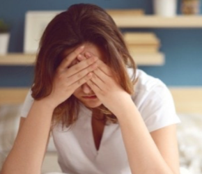 スクリーンショット 2020-11-14 19.41.24.png