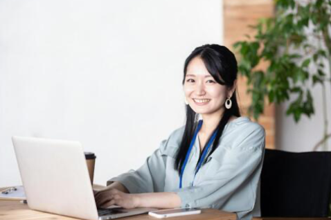 スクリーンショット 2021-05-30 11.31.55.png