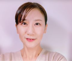 193288192_476843620074325_4724469832562799424_nのコピー.jpg
