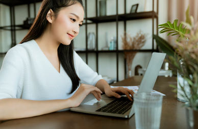 スクリーンショット 2021-08-15 16.09.14.png