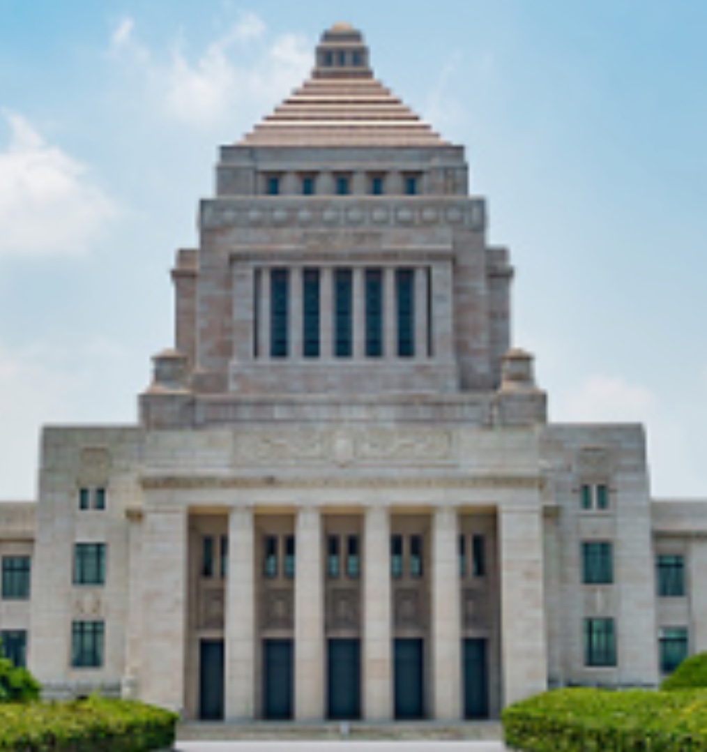 スクリーンショット 2021-10-18 21.40.52.png