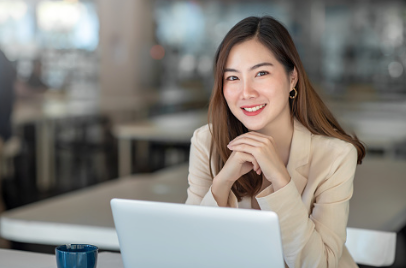 スクリーンショット 2021-11-21 0.01.34.png