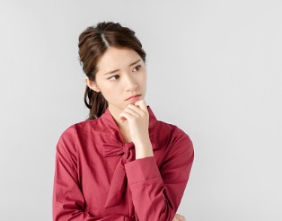 スクリーンショット 2021-12-05 14.43.48.png