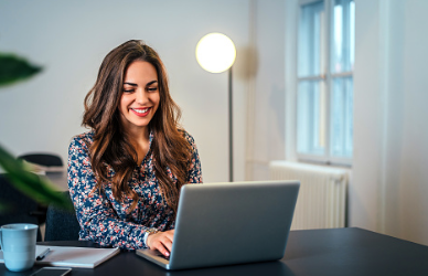 スクリーンショット 2021-09-01 22.51.53.png